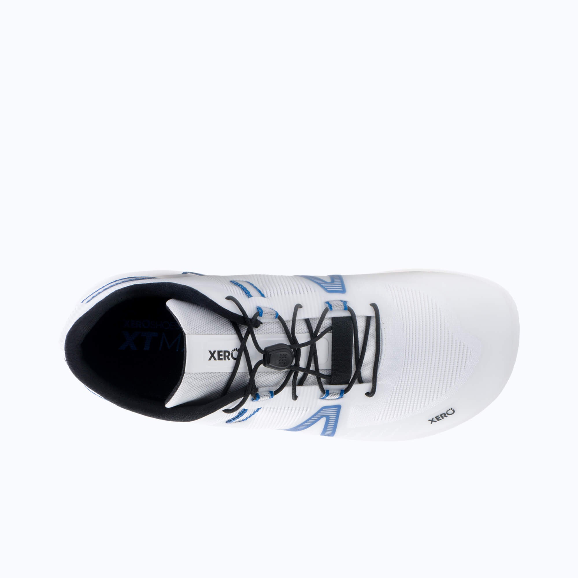 XT Max - Women - Image 18