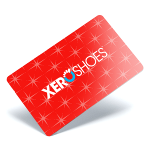 eGift Cards