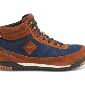 Ridgeway - Men (Clearance)