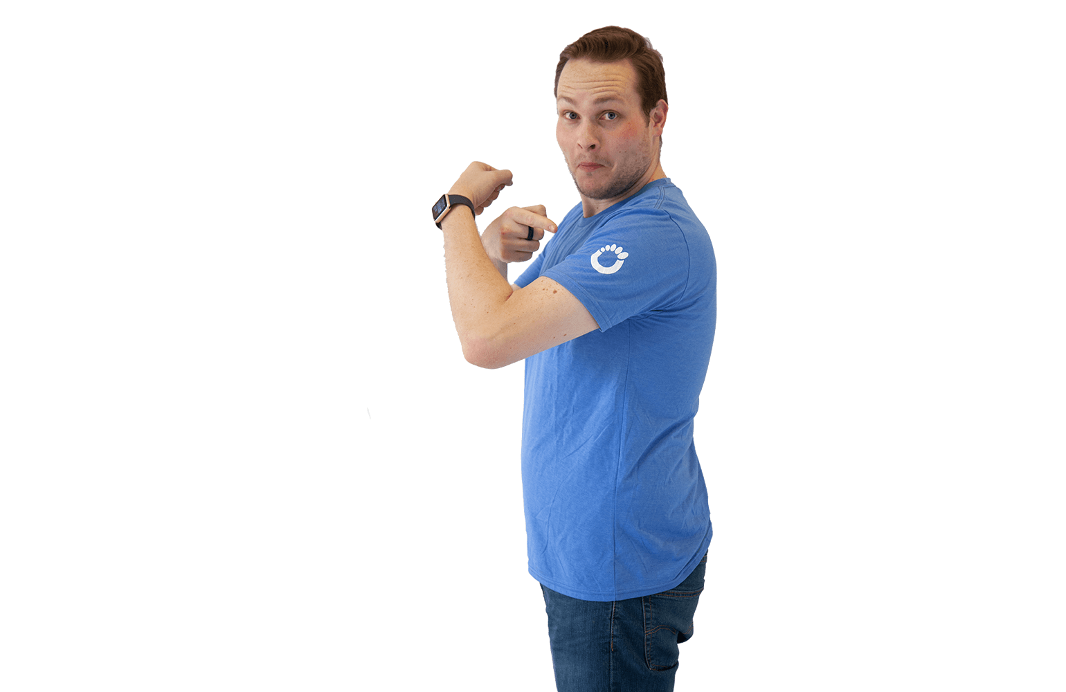 Xero T-Shirts - Image 9
