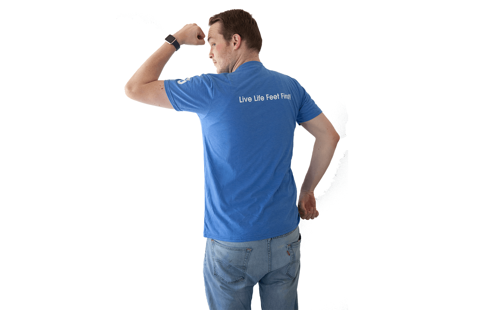 Xero T-Shirts - Image 10