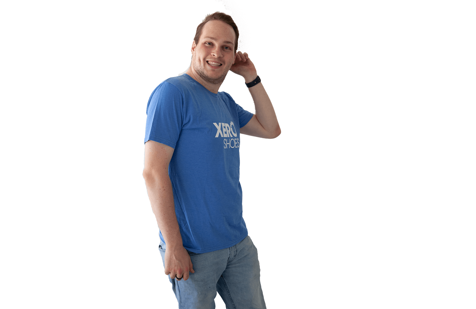 Xero T-Shirts - Image 11