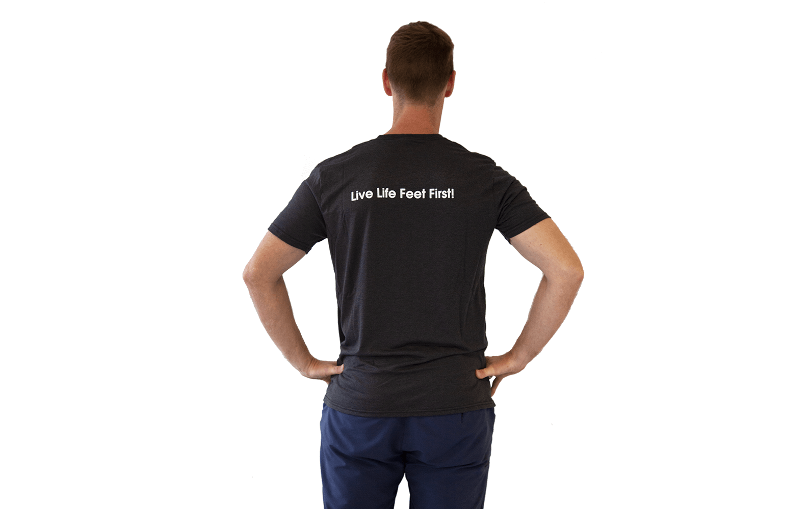 Xero T-Shirts - Image 7