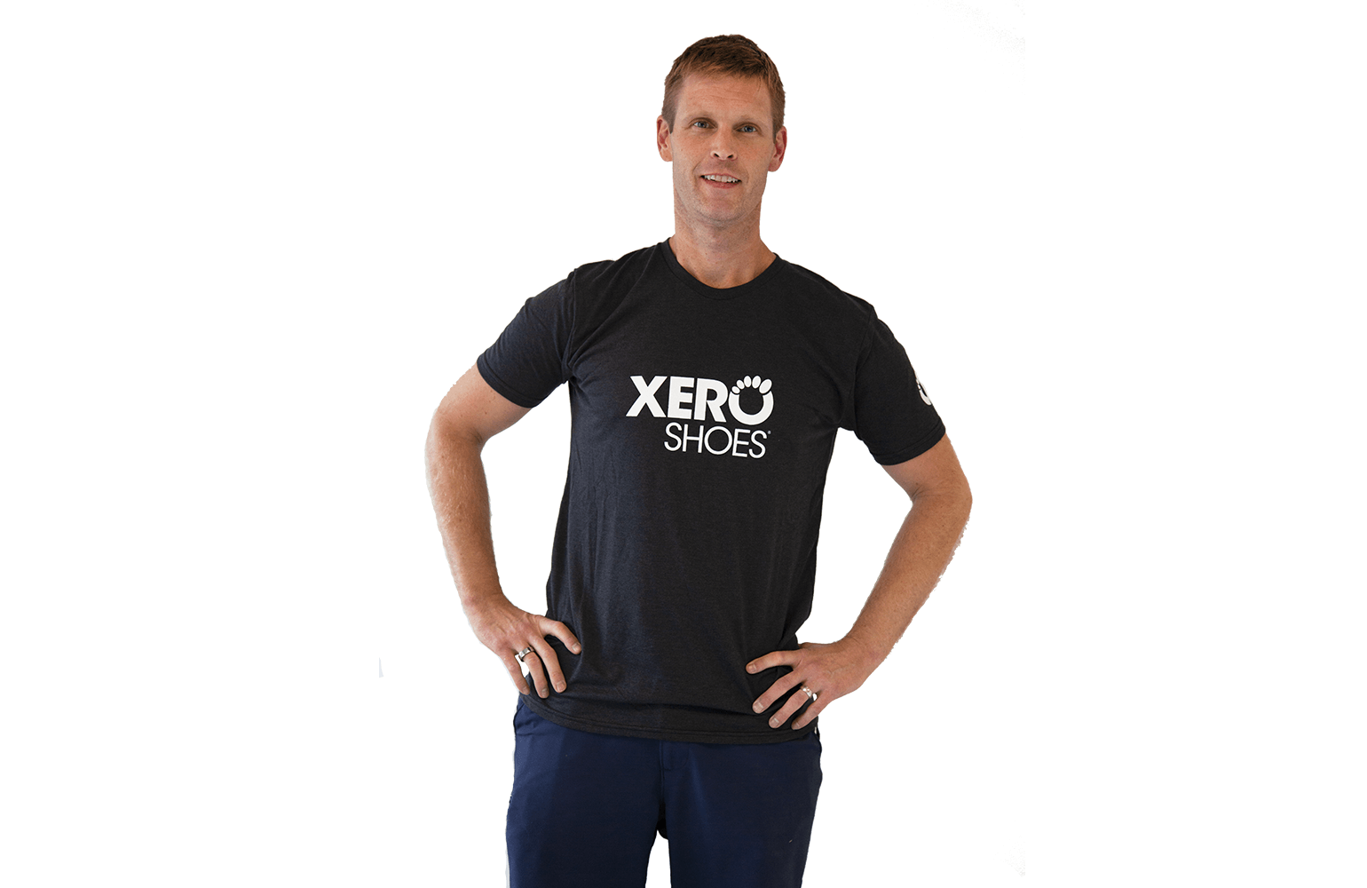Xero T-Shirts - Image 8