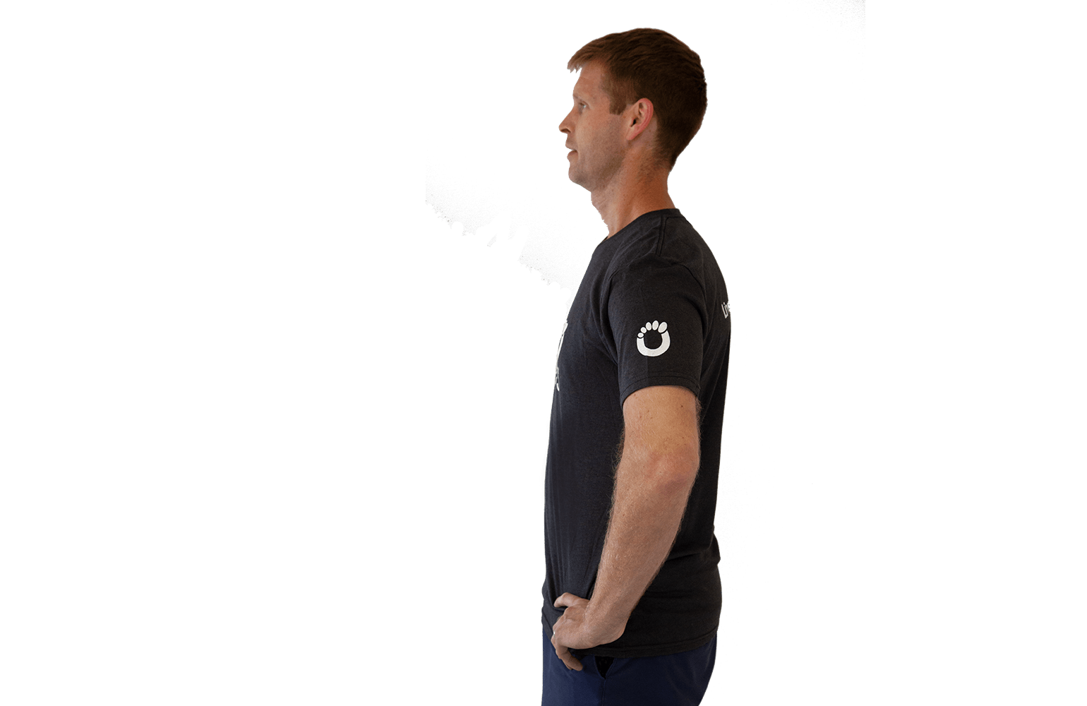 Xero T-Shirts - Image 6
