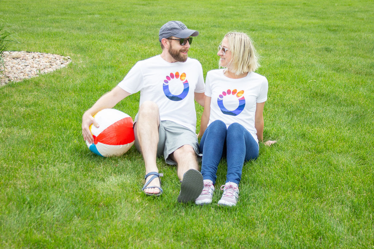Xero T-Shirts - Image 19