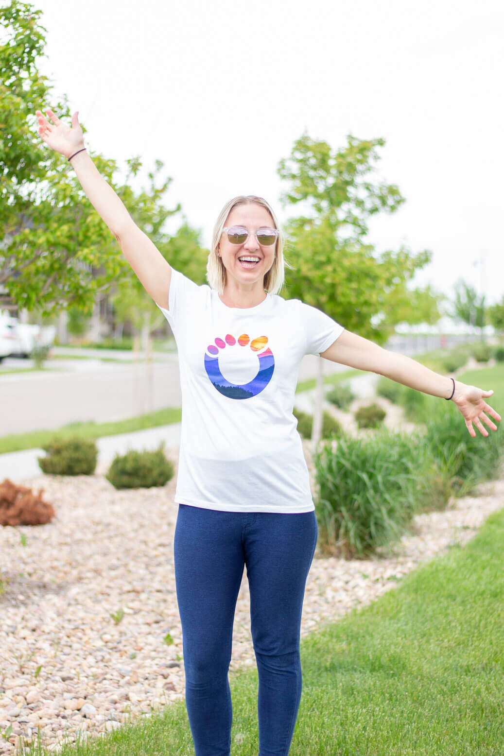 Xero T-Shirts - Image 22