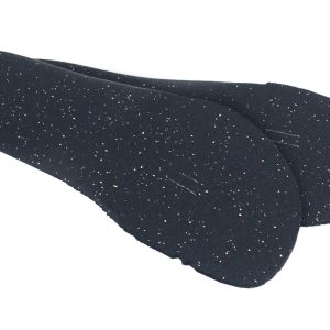 Replacement Insoles - Big Kids