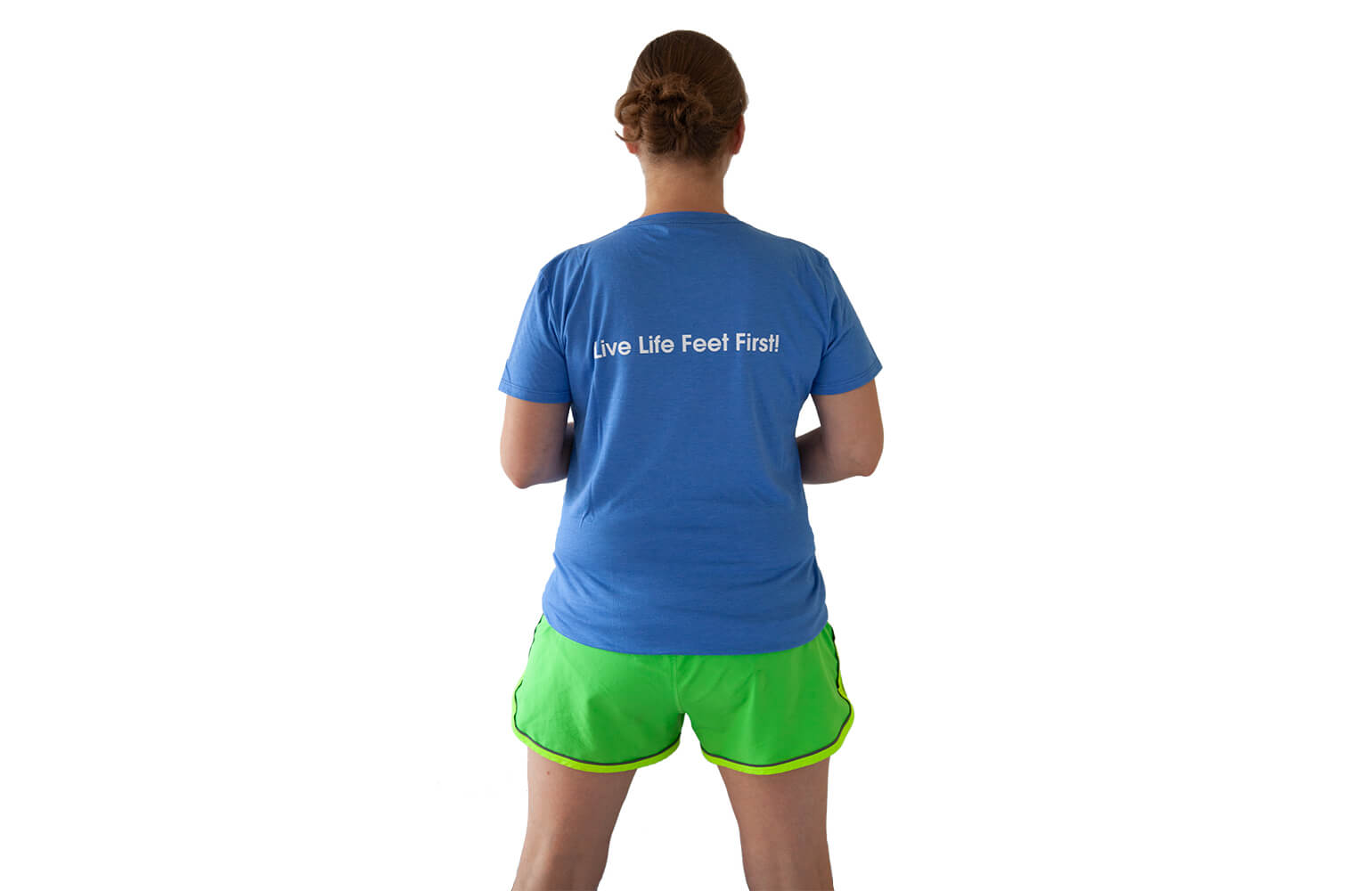Xero T-Shirts - Image 15