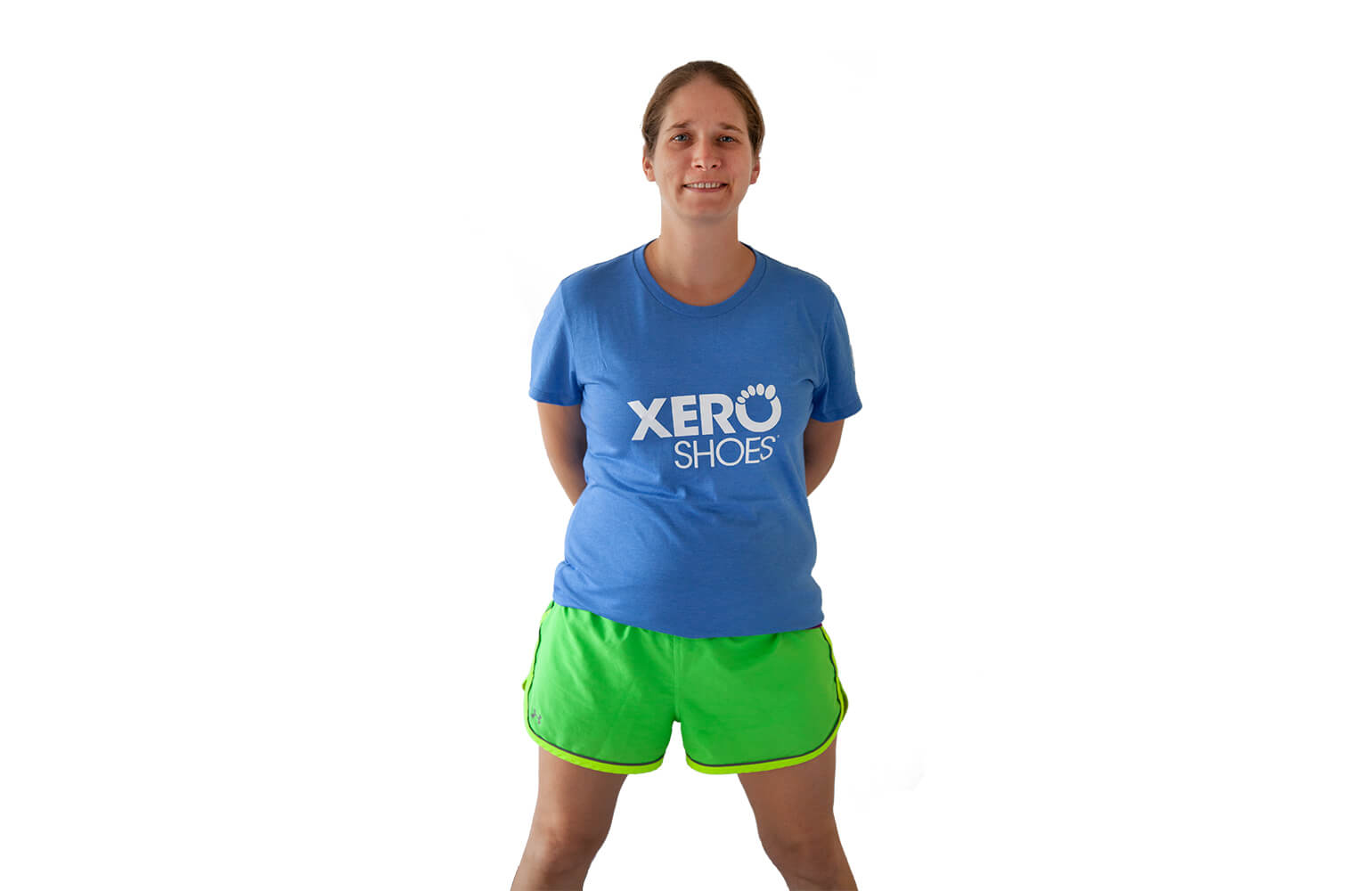 Xero T-Shirts - Image 17