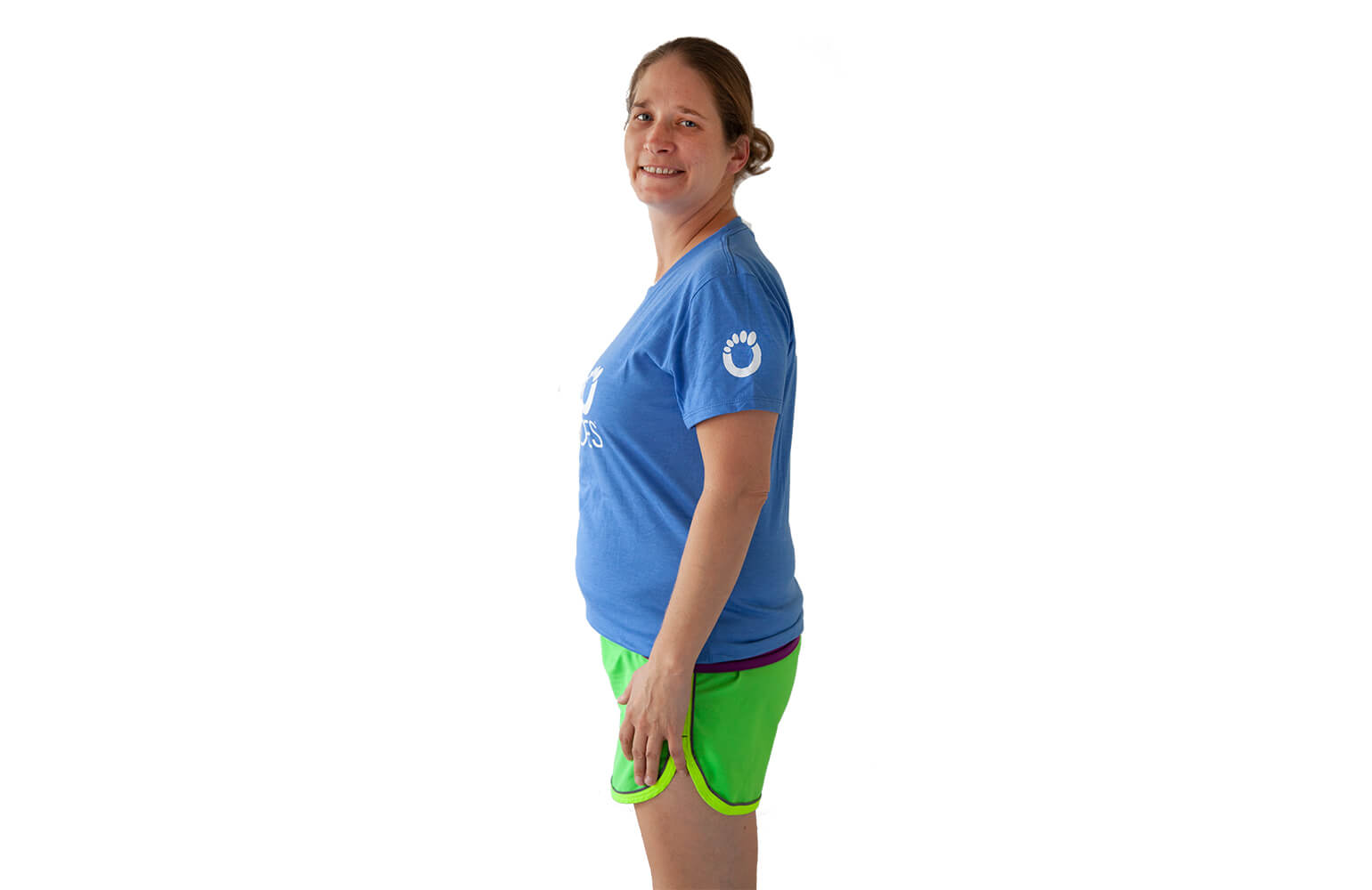 Xero T-Shirts - Image 16