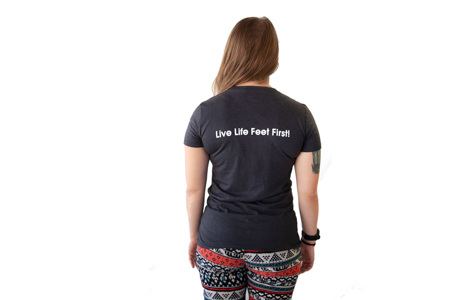 Xero T-Shirts - Image 13