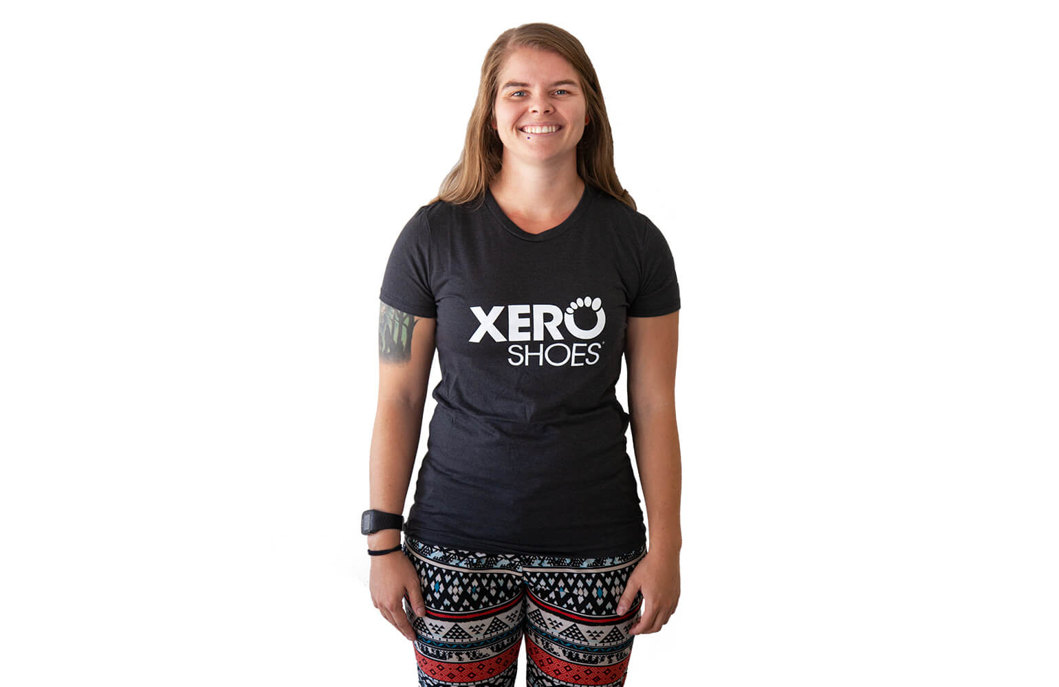 Xero T-Shirts - Image 14