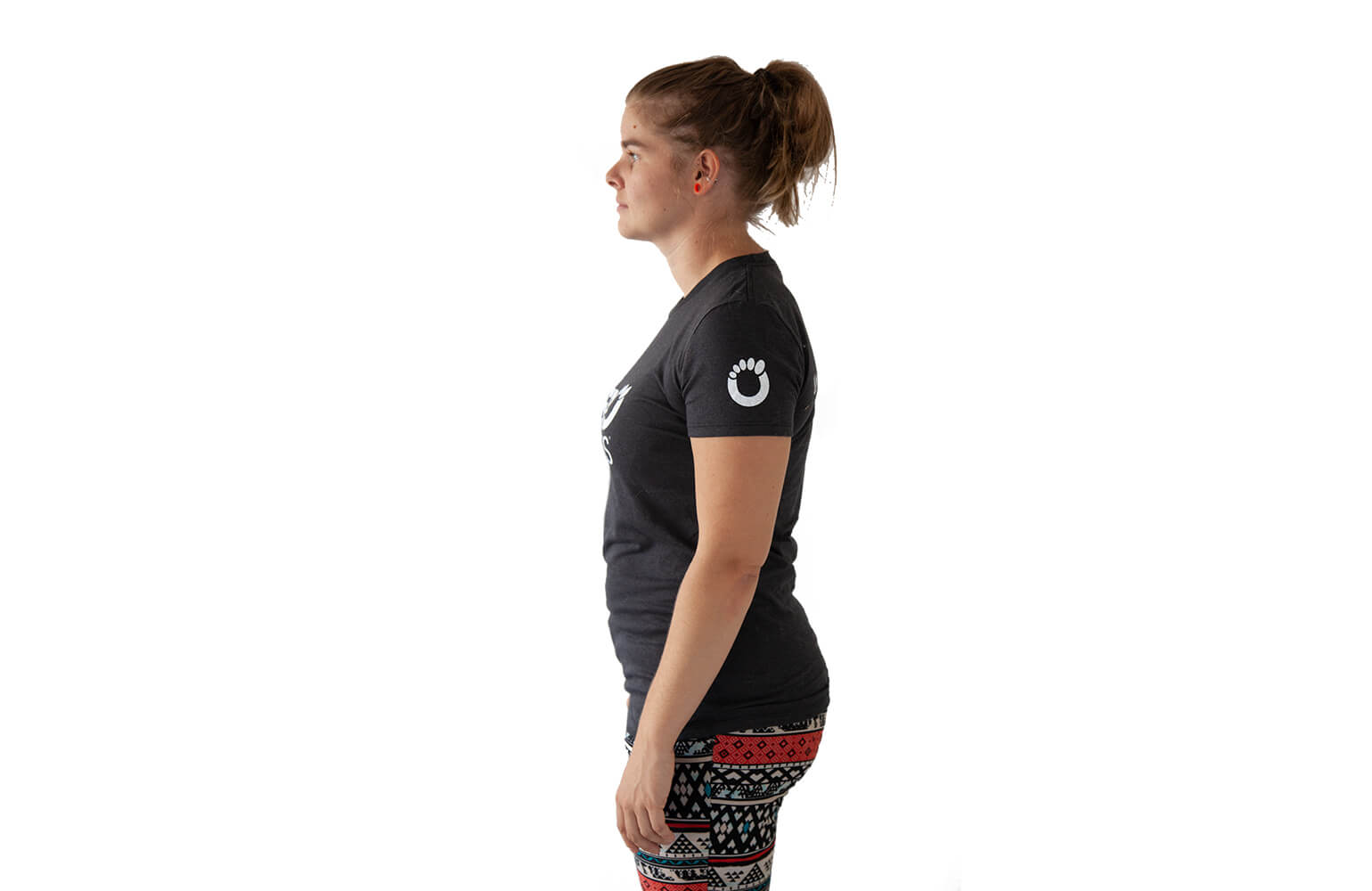 Xero T-Shirts - Image 12